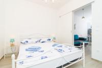 Appartamento Superior con 1 Camera da Letto e Vista Città