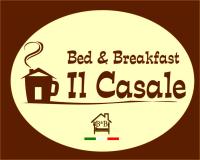 B&B Il Casale - B&B Castel di Sangro