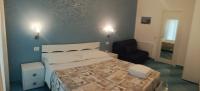 Triple Room with City View