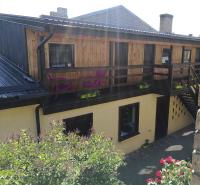 B&B Ventspils - Saules Kvartāls - Bed and Breakfast Ventspils