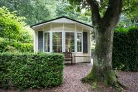 B&B Wageningen - Chalet vakantie Wageningen - Bed and Breakfast Wageningen