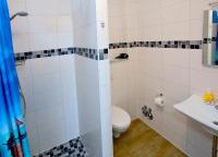 Appartement (3 Adultes)