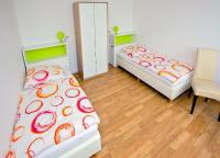 Appartement (2 Adultes)