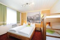 Appartement Supérieur