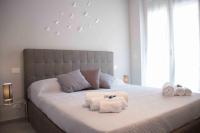 B&B Finale Ligure - Le 3B - Finalpia - Bed and Breakfast Finale Ligure