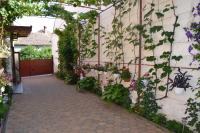 Casa Maria - Bed and Breakfast