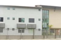 Apto INTEIRO em Vilas do Atlântico, a 50m da praia - Chambres d’hôtes Lauro de Freitas