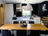 A modern flat - Bed and Breakfast Kranjska Gora