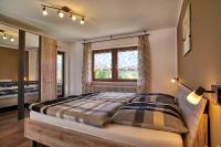 Appartement 3 Chambres