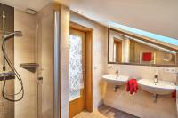 Appartement 3 Chambres