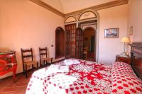 Superior Appartement