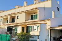 Wonderful Villa - B&B