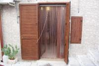 Casa Jenny - Chambres d’hôtes