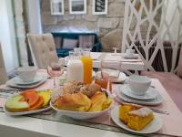 22 Oporto Guesthouse - B&B Porto