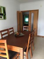 Nazaré T2 Vista Mar - Ferienwohnung Nazaré