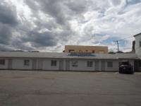 Colorado Inn Motel - B&B Canon City