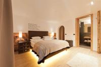 Appartamento Superior con Sauna
