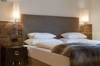 Appartamento con Bagno di Vapore