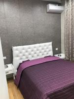 Comfort Dreibettzimmer