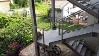 Casa Galante - B&B