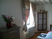 Chambre d'hôtes La Margotte - B&B Forcalquier