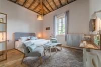 B&B Puylaurens - Cap de Castel - Bed and Breakfast Puylaurens