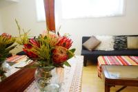 Moon House - B&B Diamond Creek