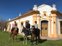Casa Bellavista - B&B