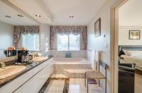 Jessicahouse ltd. - B&B Richmond