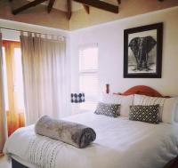 B&B Kapstadt - Milnerton Guesthouse - Bed and Breakfast Kapstadt