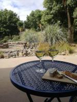 Conach House - B&B Cambridge