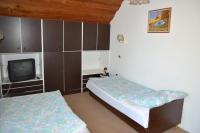 Apartment mit 3 Schlafzimmern