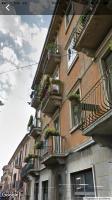 Letters to Juliet - Ferienwohnung Verona