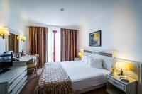 Villa mit 1 Schlafzimmer