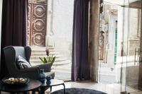 Nations Porto - Studios & Suites - B&B