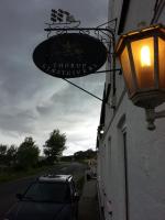 Thorup Guesthouse - B&B