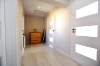 Apartment - Split Level