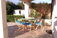 Green Banjole yards - B&B Medulin