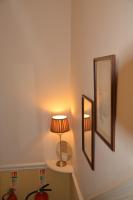 St Marguerite - Ferienwohnung Paignton