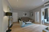 Apartments Florence - Dello Sprone - B&B Firenze