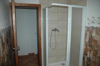 Premium Vierpersoonskamer