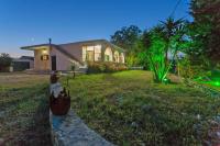 Leandros Private House Near Shipwreck Beach by "elite" - B&B Maríai