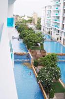 B&B Hua Hin - My Resort Hua Hin A502 - Bed and Breakfast Hua Hin