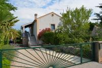 Haus Knott - B&B