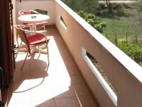 Apartments Tomas - B&B