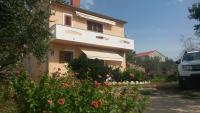 Apartments Tomas - B&B