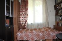 Nunuka House - Ferienwohnung