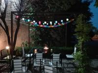 Pla de Moixons - Bed and Breakfast