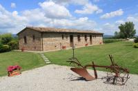 Appartamento Standard