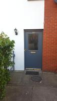 Alexandra Park Town House 223 - B&B